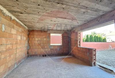 Casa noua de vanzare - 2