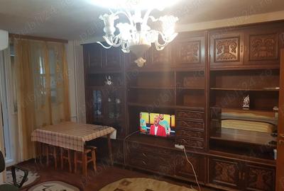 Garsoniera de inchiriat -Chisinau, Diham, Pantelimon, Socului - 8