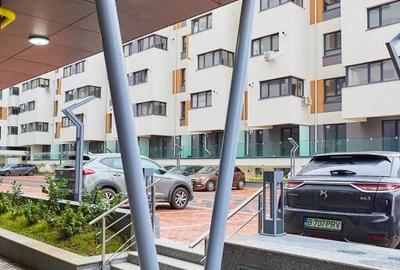 13 septembrie-Viilor-Progresulului - 5