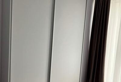 Apartament cu 2 camere decomandat, mobilat în Aradului - 3