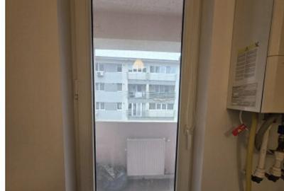 Dimitrie leonida biruintei 45 berceni metrou - 7