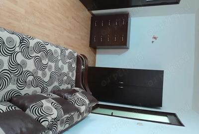 Garsonieră semidecomandată în Militari - 6