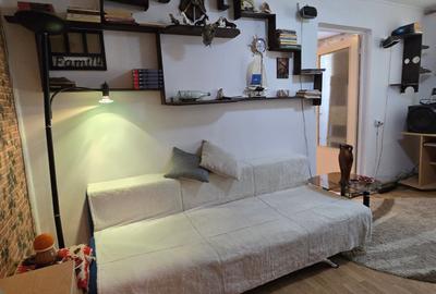 Micro 9 Târgoviște,  vanzare apartament 3camere/2balcoane - 3