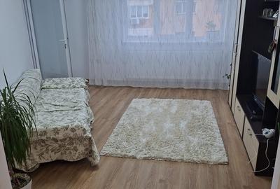 Apartament cu 3 camere decomandat în Banat - 2