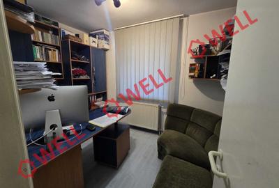 Casă de vânzare în Târgu Secuiesc, pe strada Dămbului! - 10