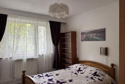 Apartament 2 camere Ion Mihalache - Piata  Domenii Apartament 2 camere Ion Mihalache - Piata  Domenii - 6