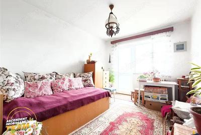 3D Tur! 3 camere,decomandate,apreciabila ariere,Dealului,Simeria,Sfantu Gheorghe - 2