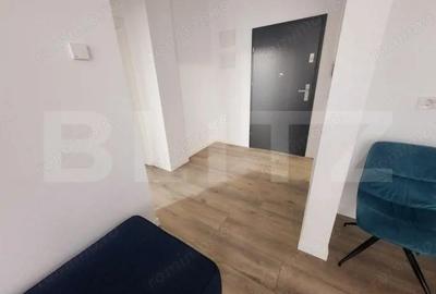 Apartament cu 3 camere decomandat în Central - 3