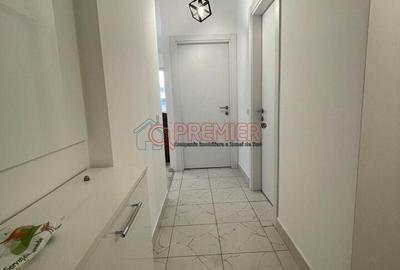 Apartament cu 2 camere în Vitan - 7