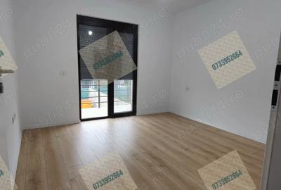 Casă cu Teren 330 Mp în Dumbrăvița - 4