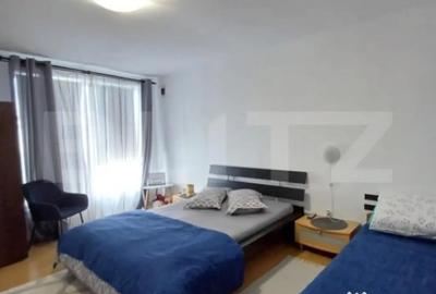 Casă cu 6 camere cu Teren 1324 Mp în Turda - 8