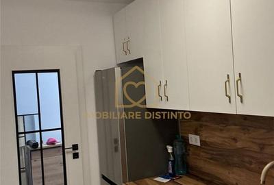 Garsonieră în Central - 7