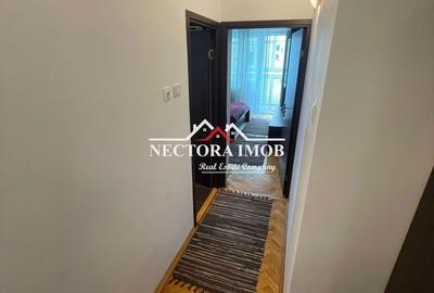 Apartament cu 2 camere decomandat în Central - 11