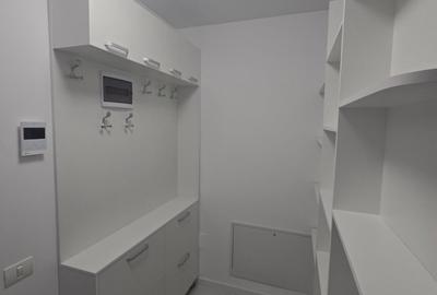 Garsonieră în Central - 7