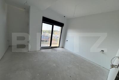 Spa?iu generos 278,5 mp, ideal pentru companii, zona Plaiul - 3