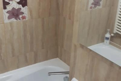 Apartament 2 camere mioritei - 8