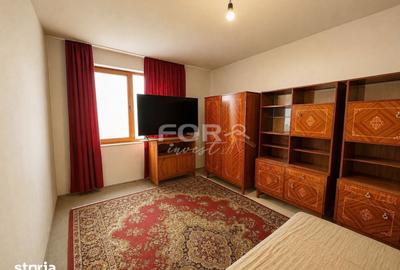 Casă cu 5 camere cu Teren 522 Mp în Sântandrei - 8