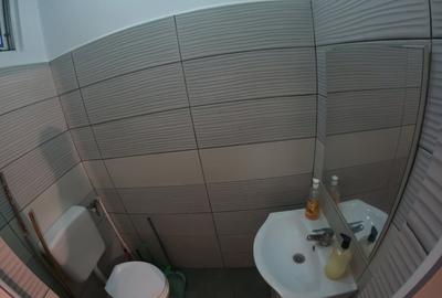 Spatiu Comercial de Inchiriat – 105 mp, pe Bulevardul Principal - 12