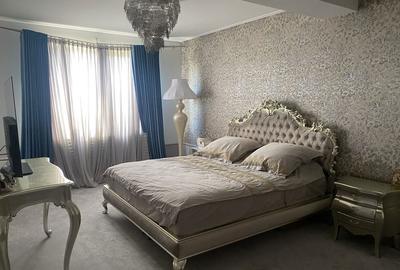 Apartament cu 4 camere în 1 Mai - 3