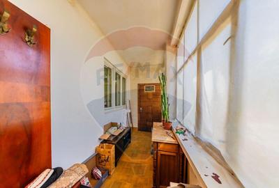 Casa cu 3 camere de vanzare in zona Gai, teren de 1249mp Casa cu 3 camere de vanzare in zona Gai, teren de 1249mp - 5