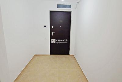 Pacurari - bloc nou, 2 camere premium, loc parcare + boxa - 9