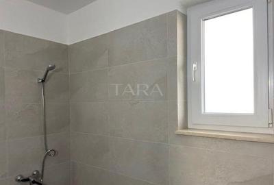 Apartament cu 5 camere semidecomandat în Grigorescu - 5