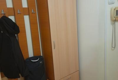 CAMPIA LIBERTATII ,GARSONIERA INCHIRIERE - 9