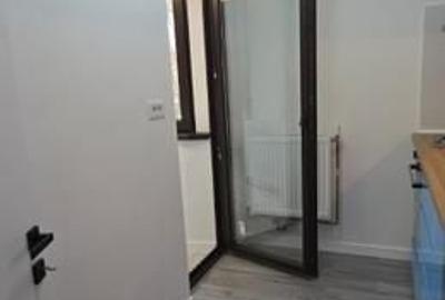 Apartament cu 2 camere semidecomandat, mobilat în Cișmigiu - 5
