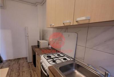 Apartament 2 camere, Navodari, Zona Kaufland, Bloc Nou, Bin - 13