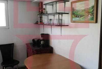 Cazare  muncitori 7 persoane Sannicoara Apahida - utilitati incluse - 11