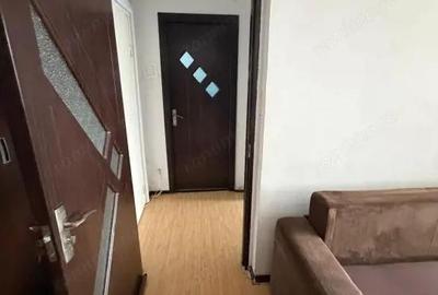 Apartament cu 2 camere semidecomandat în Brazda lui Novac - 8