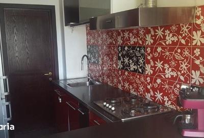 Apartament cu 2 camere în Pajura - 2
