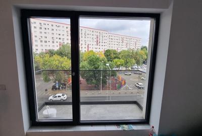 2 Camere | Terasa 21 mp | Bloc Nou 2023 | Berceni | Metrou Aproape 2 Camere | Terasa 21 mp | Bloc Nou 2023 | Berceni | Metrou Aproape - 9