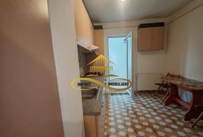 Apartament cu 3 camere de inchiriat - 12