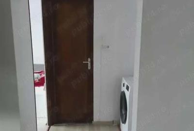 Apartament cu 3 camere semidecomandat în Micro 16 - 10