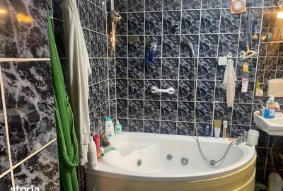 Apartament cu 4 camere în Centrul Civic - 10