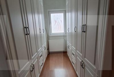 Casa moderna cu gradina superba Cartier Alfa Land - 4