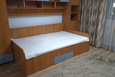 Apartament cu 4 camere în Central - 4