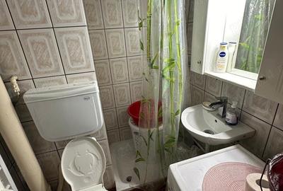 Apartament de vanzare 2 camere - 7