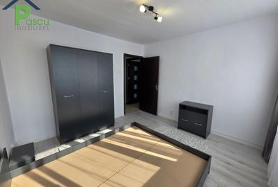 Apartament cu 2 camere decomandat, mobilat în Eroii Revoluției - 8