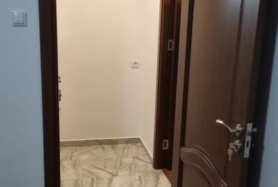 Unirii, Bd Dimitrie Cantemir stradal , 2 minute metrou - 6