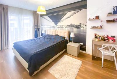 Apartament 3 camere | 2 bai | parcare | Buna-Ziua - 3