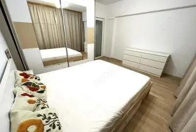 Inchiriere apartament 3 camere Targoviste- zona Noul Tribunal - 3