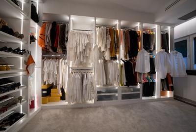 Reședință interbelică cu personalitate arhitecturală distinctă în zona Dorobanți - 10