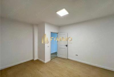 Apartament 2 camere | La Cheie | 50 mp | Suceava | ID:1485 - 4