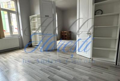 Apartament 2 camere, Central, Cluj-Napoca, proaspat renovat, 60mp - 3