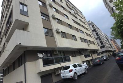 Apartament cu 2 camere decomandat în Tineretului - 4