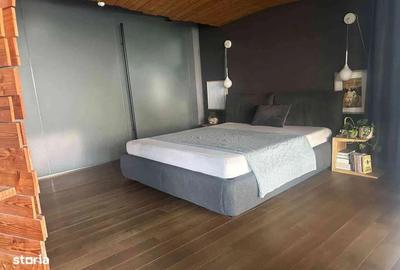 Apartament cu 4 camere în Central - 7