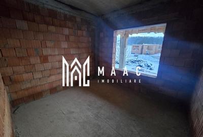 Casă individuală cu 4 camere cu Canalizare în Șelimbăr - 4