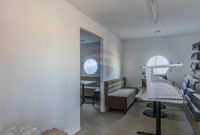 Comision 0 | Oportunitati multiple | Hala\ sediu birouri\ atelier\ - 9